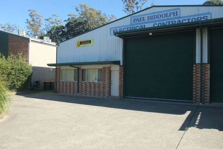 Unit 2, 14 Keona Circuit Coffs Harbour NSW 2450 - Image 3