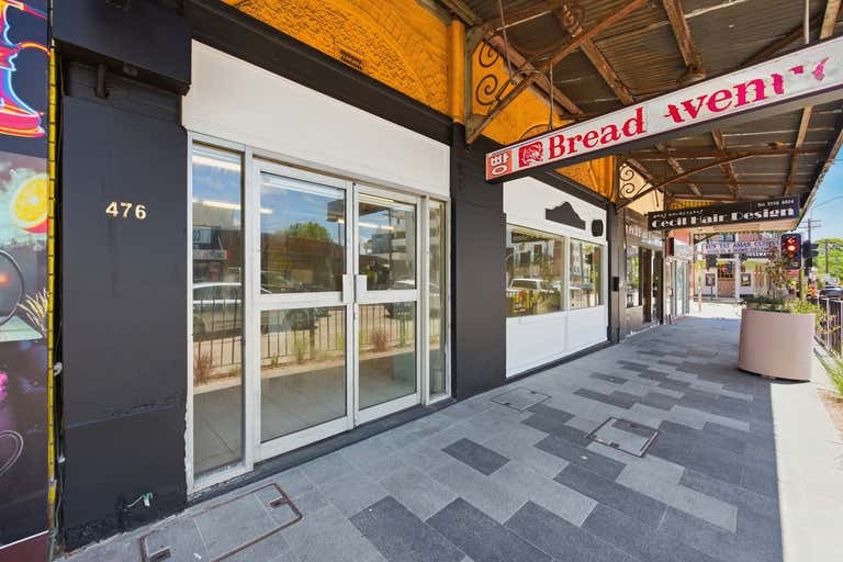 476 Liverpool Road Strathfield South NSW 2136 - Image 2