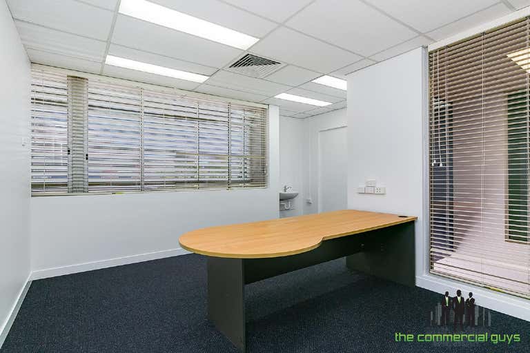 A/17 Hasking St Caboolture QLD 4510 - Image 4