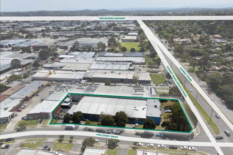 351 Dorset Road Bayswater VIC 3153 - Image 1