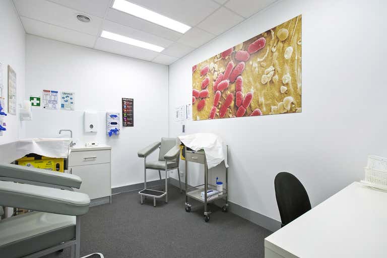 Ground Floor, 2 315 Main Street Mornington VIC 3931 - Image 3