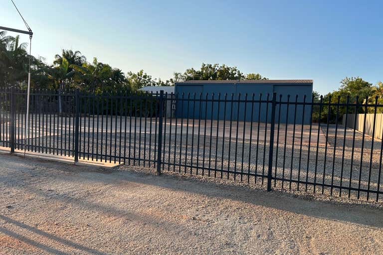 32 Minilya Road Bilingurr WA 6725 - Image 2