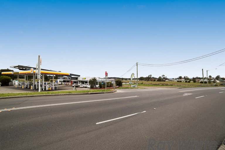 30-36 Wine Country Drive Cessnock NSW 2325 - Image 3
