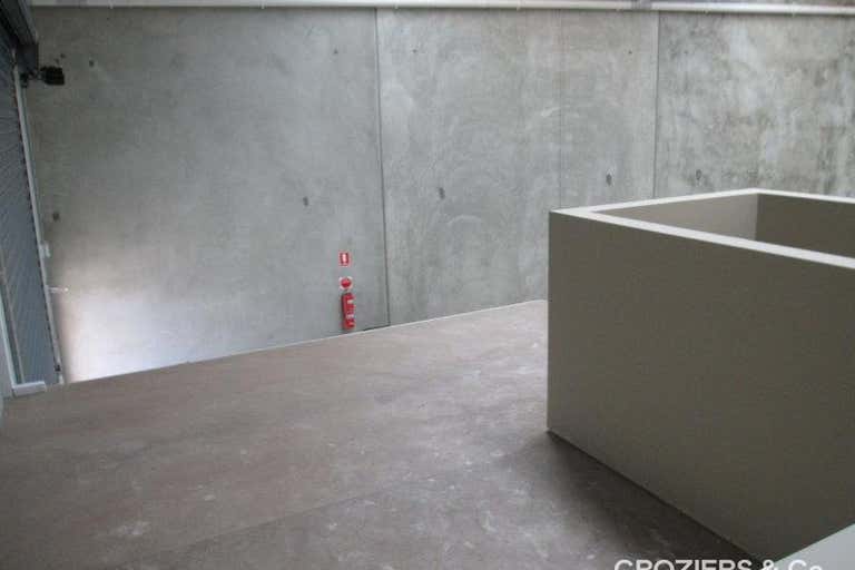 1/25 The Gateway Broadmeadows VIC 3047 - Image 4