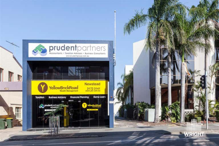 909 Ann Street Fortitude Valley QLD 4006 - Image 2