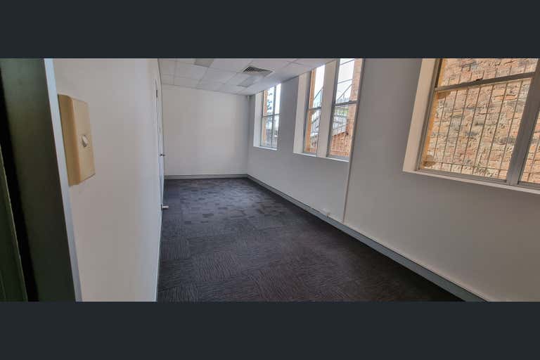 Ground Floor, 23 Prince Street Grafton NSW 2460 - Image 3