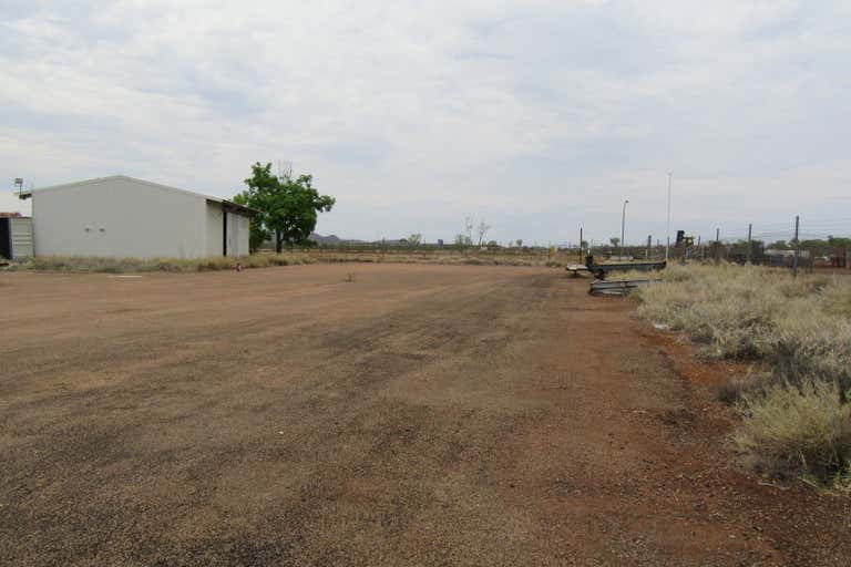 Lot 432, 5 Neighbour Street Halls Creek WA 6770 - Image 4