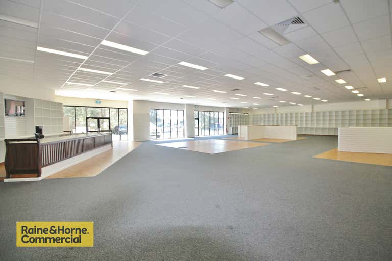 Unit 2/160-162 Pacific Highway Tuggerah NSW 2259 - Image 4