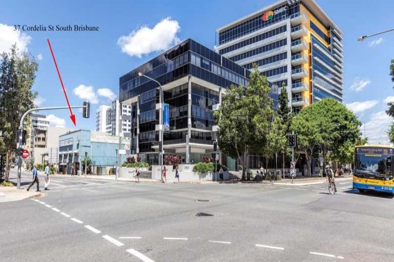 37 Cordelia Street & 42-44 Manning Street South Brisbane QLD 4101 - Image 4