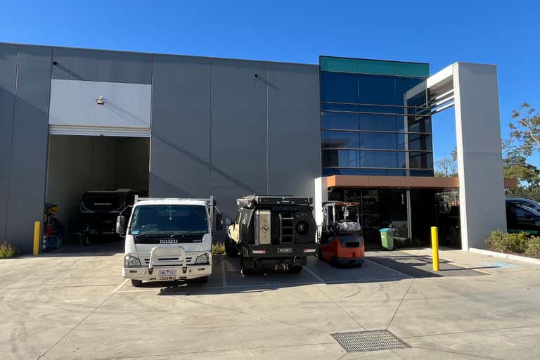 20/1855 Frankston Flinders Road Hastings VIC 3915 - Image 2