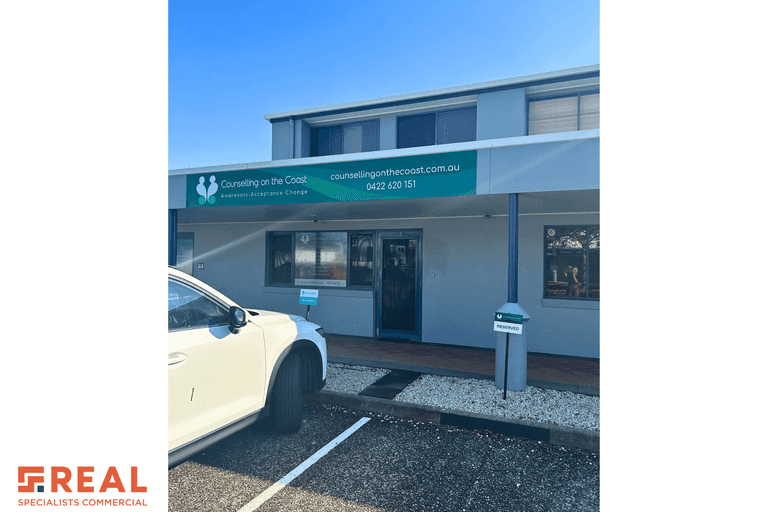 12/8 Corporation Circuit Tweed Heads South NSW 2486 - Image 1