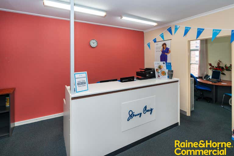 Suite 1, 120 Baylis Street Wagga Wagga NSW 2650 - Image 2