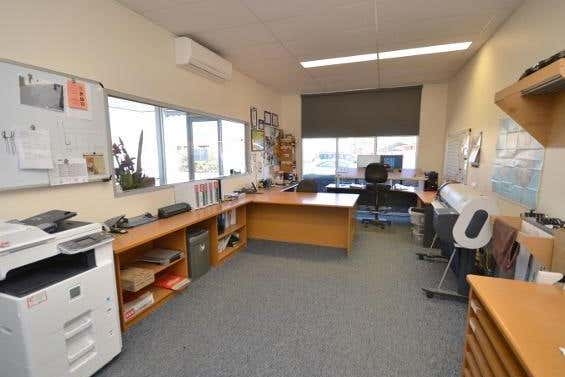 22 Sturt Street Echuca VIC 3564 - Image 3