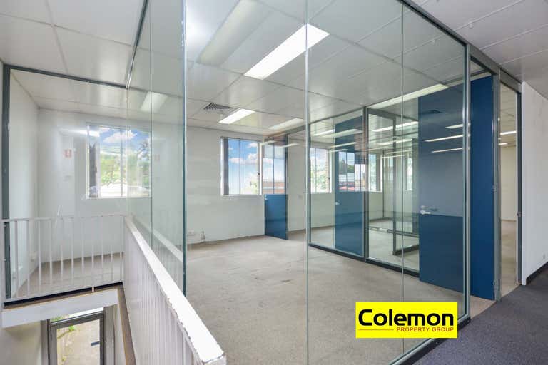 LEASED BY COLEMON PROPERTY GROUP, 2/77 Boundary Road Mortdale NSW 2223 - Image 1