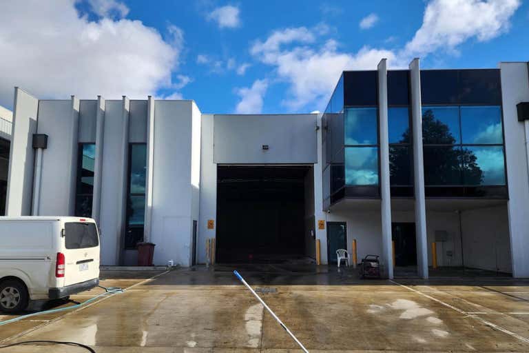 53 East Derrimut Crescent Derrimut VIC 3026 - Image 1