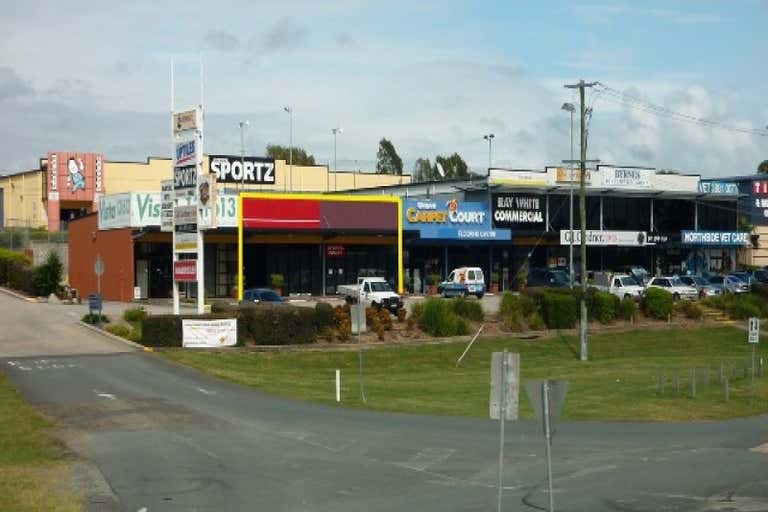 Strathpine QLD 4500 - Image 2