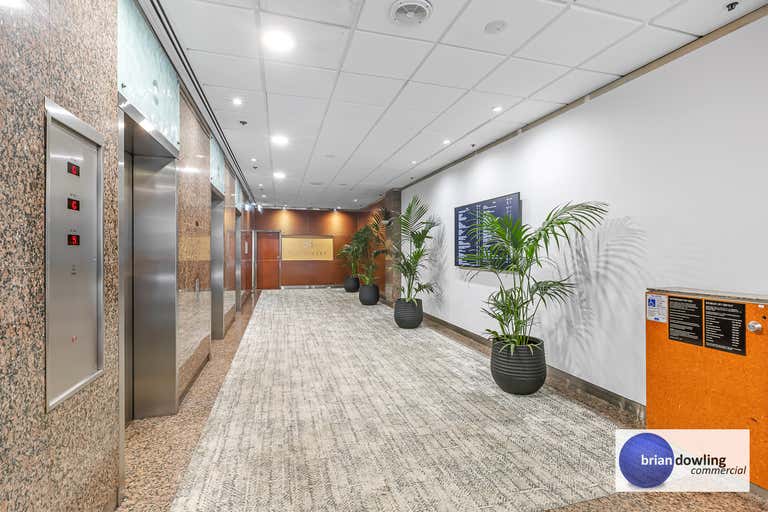 Suite 11.0/84 Pitt Street Sydney NSW 2000 - Image 2