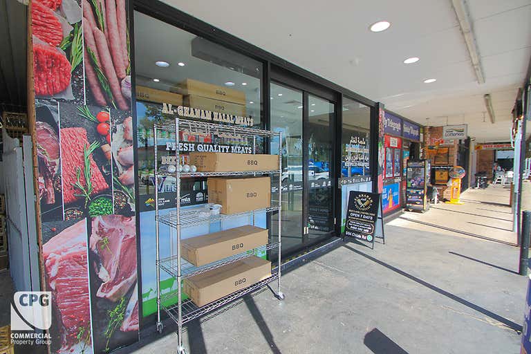 94 Childs Road Chipping Norton NSW 2170 - Image 2