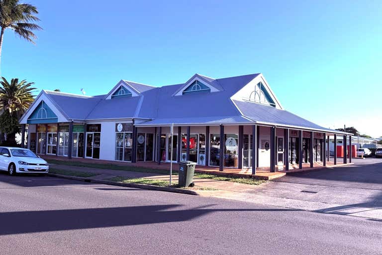 2a/15 See Street Bargara QLD 4670 - Image 2