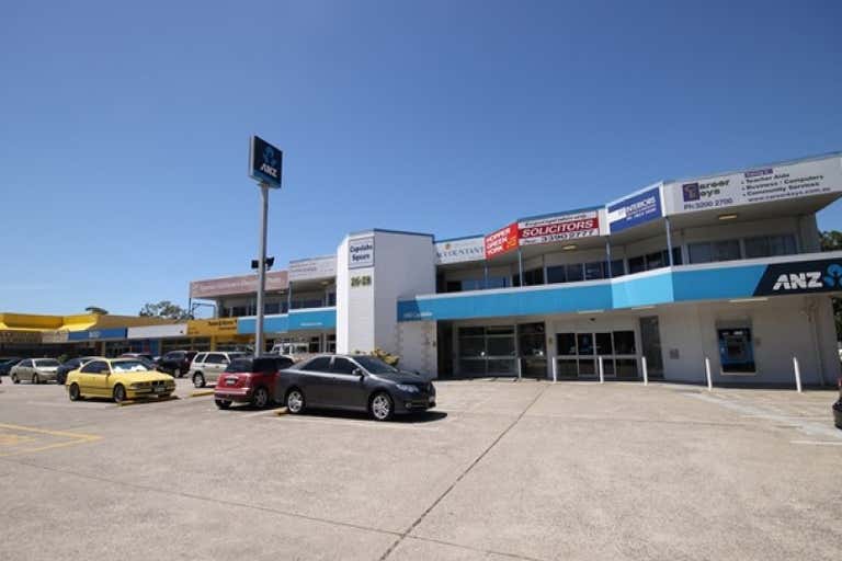 2c, 26 Redland Bay Road Capalaba QLD 4157 - Image 1