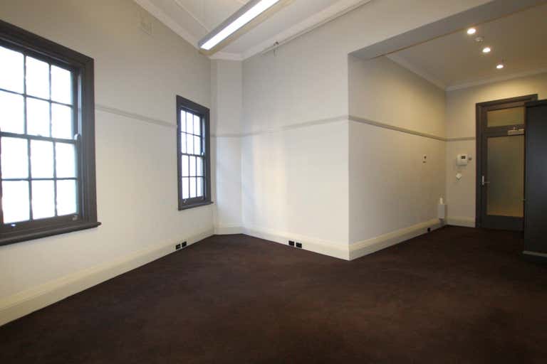 Suite 8, 2-14 Bayswater Road Potts Point NSW 2011 - Image 3