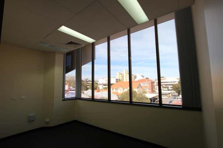 Suite 6 & 7, 29 Ord Street West Perth WA 6005 - Image 3