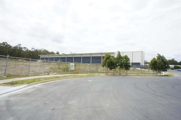 22 Yilen Close Beresfield NSW 2322 - Image 2