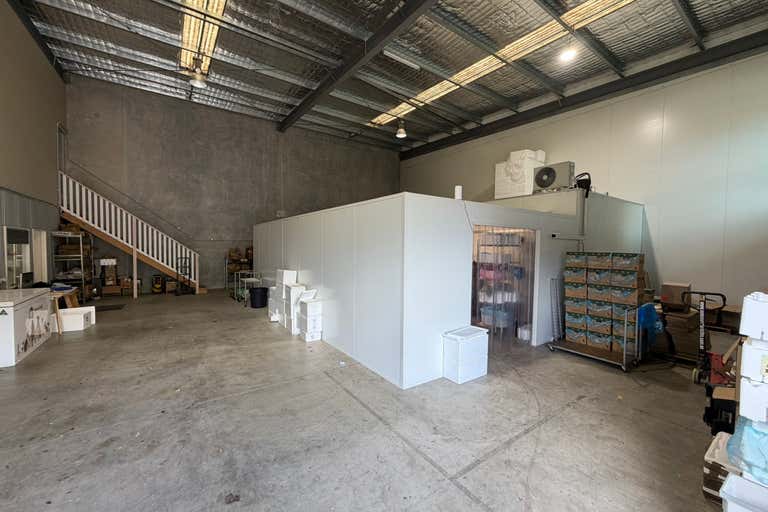 2/60 Hoopers Road Kunda Park QLD 4556 - Image 2