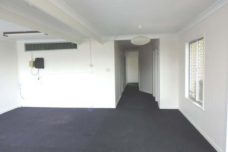 66B Elphinstone Street Berserker QLD 4701 - Image 4