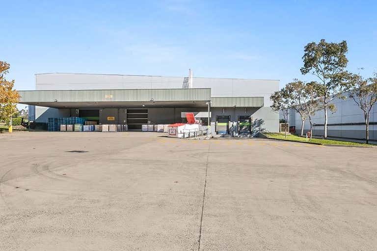 WH1 8-16 Picrite Close Greystanes NSW 2145 - Image 2