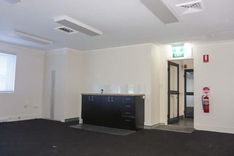 Lvl 1, Suite 2, 17 Short Street Port Macquarie NSW 2444 - Image 3