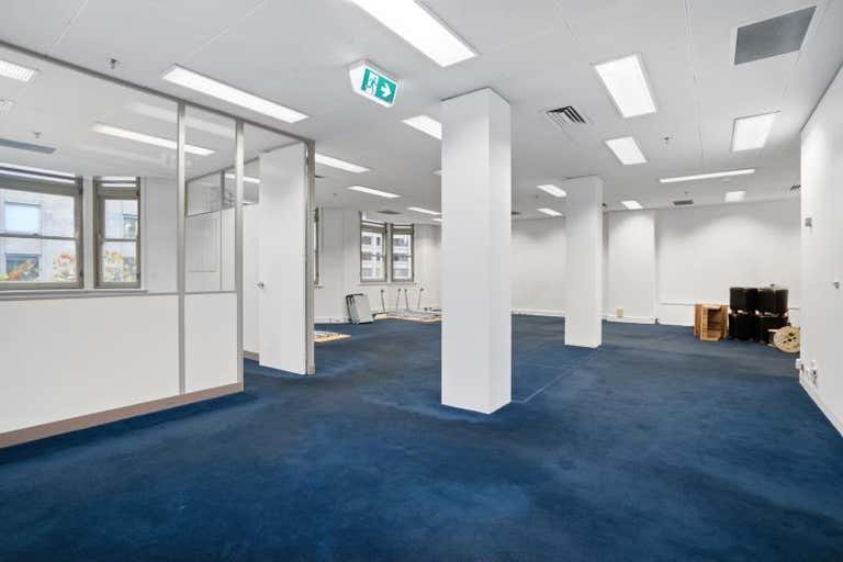 Level 5, 294-296 Collins Street Melbourne VIC 3000 - Image 4