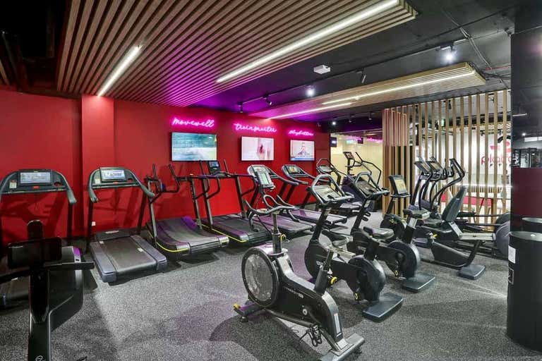 Shop 17-19, The Village Glenorie, 930 Old Northern Road Glenorie NSW 2157 - Image 2