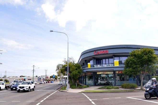 115-117 Aerodrome Road Maroochydore QLD 4558 - Image 3