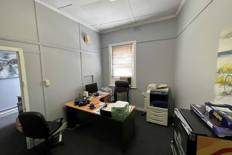 Suite 2/728 Old Princes Highway Sutherland NSW 2232 - Image 1