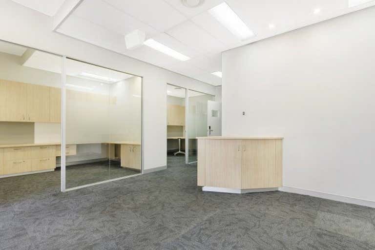 152A Queen Street Ayr QLD 4807 - Image 4