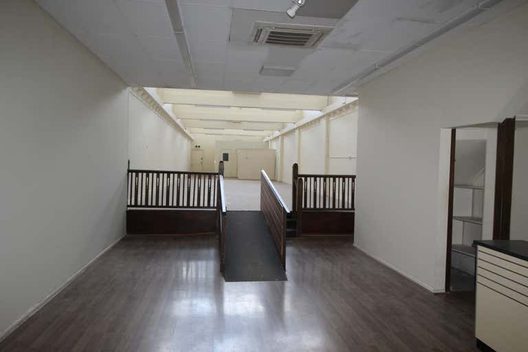 86  Bridge Mall Ballarat Central VIC 3350 - Image 2