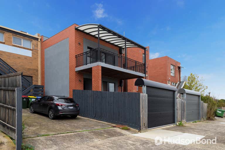 44 Ayr Street Doncaster VIC 3108 - Image 2