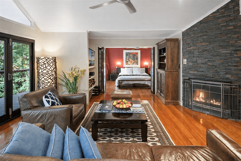 232-238 Geissmann Drive Tamborine Mountain QLD 4272 - Image 3