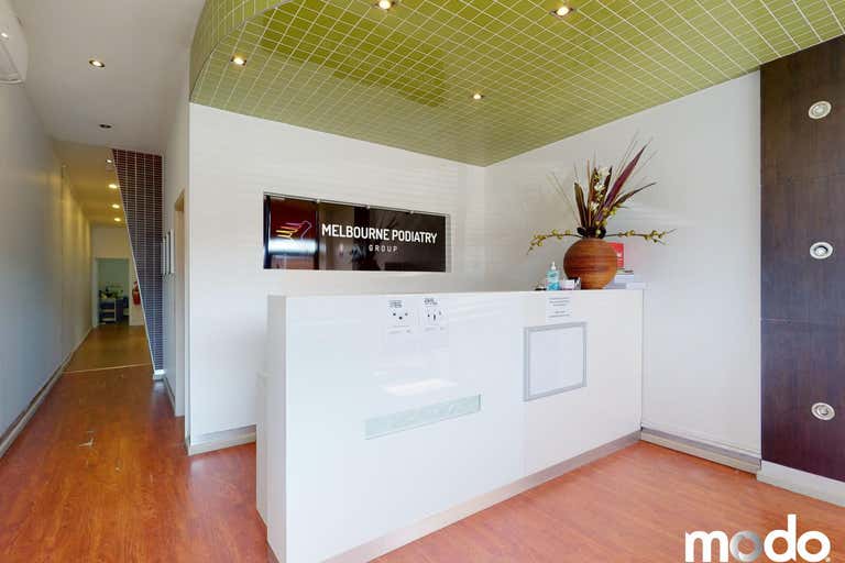 2/387 Station Street Thornbury VIC 3071 - Image 2