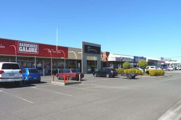 Shop 4/131-137 King Street Warrawong NSW 2502 - Image 1