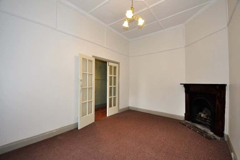 327 High Street Golden Square VIC 3555 - Image 3