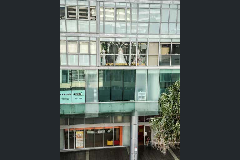 57/1 Railway Parade Burwood NSW 2134 - Image 3