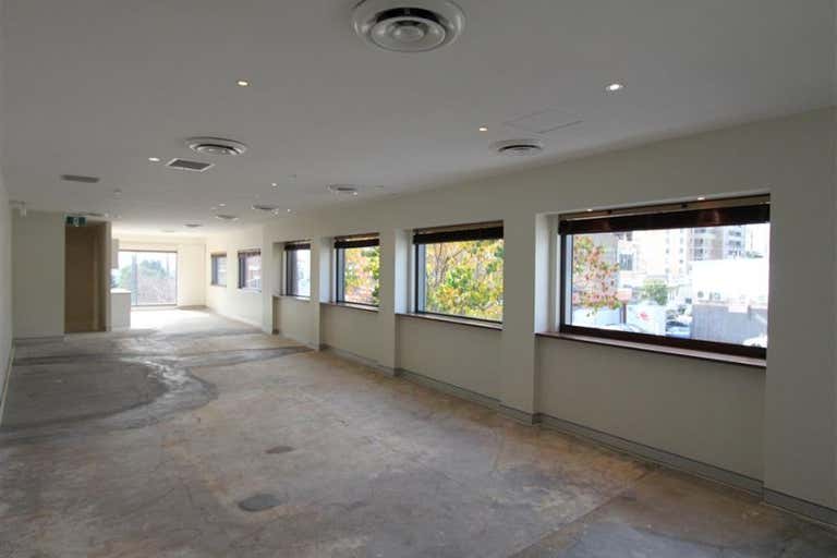 First floor, 601 Kingsway Miranda NSW 2228 - Image 2