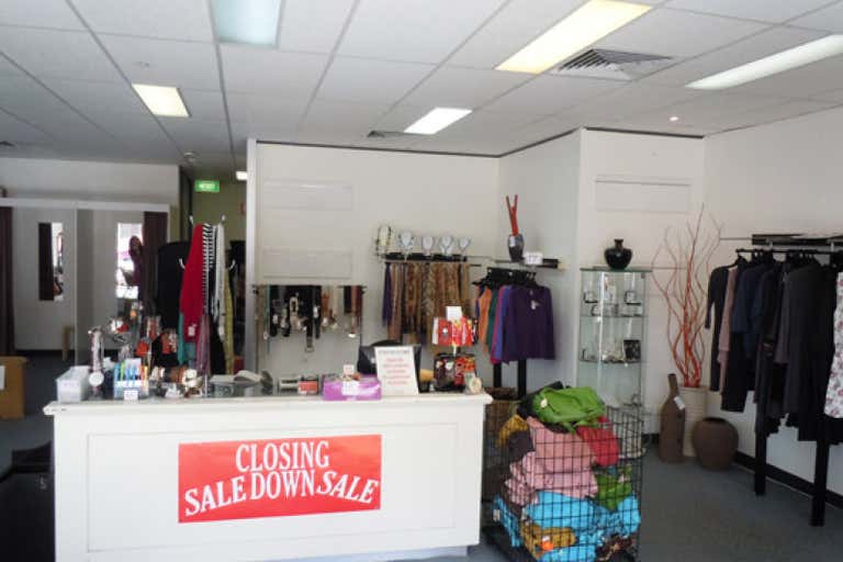 Grd, 32 Chester Street Oakleigh VIC 3166 - Image 4