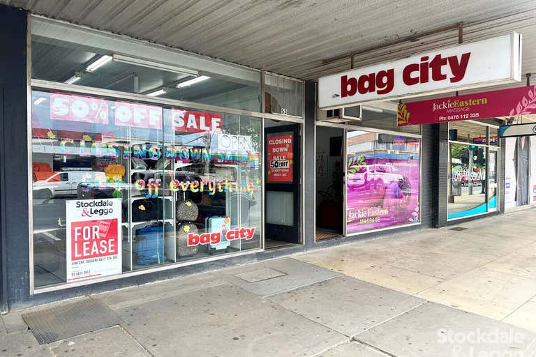 53 High Street Shepparton VIC 3630 - Image 1