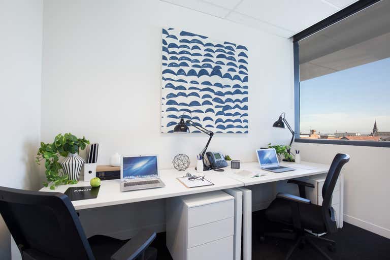 Corporate One, Suite 304, 84 Hotham Street Preston VIC 3072 - Image 3