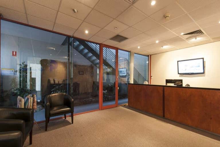 120 Hutt Street Adelaide SA 5000 - Image 3