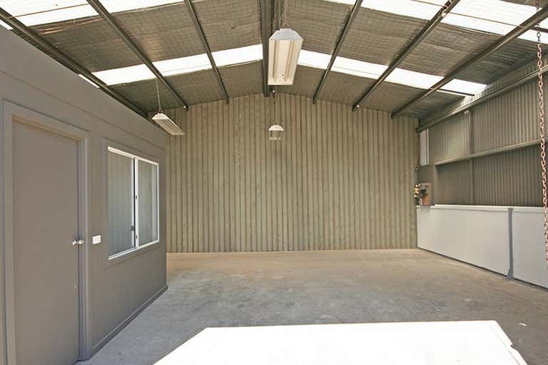 1/81 Miles Grove Seaford VIC 3198 - Image 4