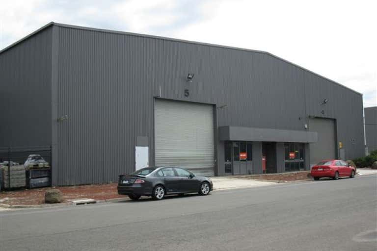 Campbellfield VIC 3061 - Image 4